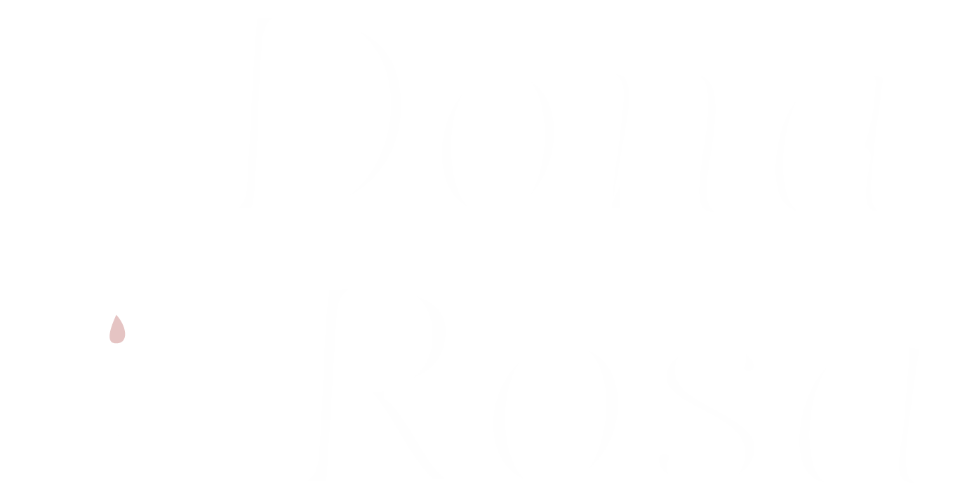 Logo de Dona Rosa