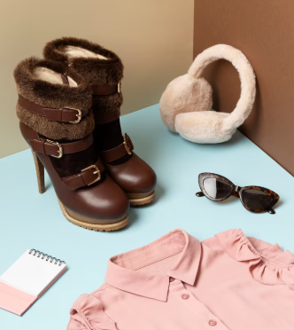 Todos los artículos